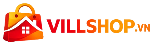 villshop.vn